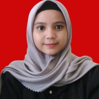 Dhea Eka Febriani