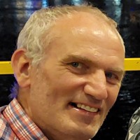 Rob Wesselink