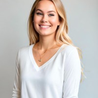 Sandra Smilek-Edwards
