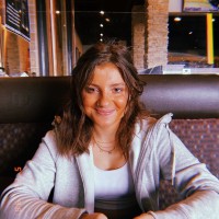 Grace Theisen