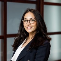 Hannah Bao