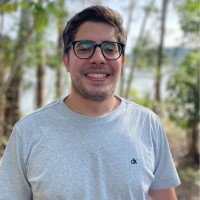 Guilherme Bueno