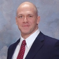 Gary Walter, Phd, Mba, Bcmas