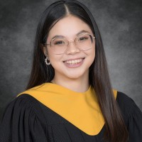 Chryza Jellyn De Vera