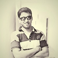 Dnyaneshwar Borhade