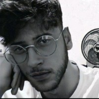 Gabriel Polli