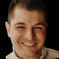 Luciano Klein