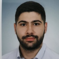 Christos Christofi