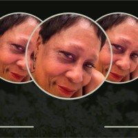 Fay Winston