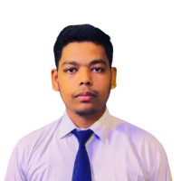VAIBHAV SRIVASTAV