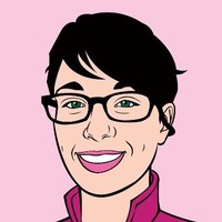 Anna Brot