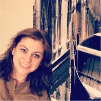 Şevkiye Özel