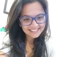 Mariana Marinho Teofilo Cintra