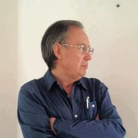 Alberto Caceres