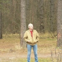 Vladimir Filipov