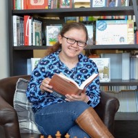 Mackenzie Gilbreath