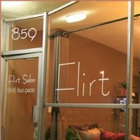 flirt salon