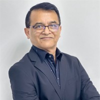 Unni Nair