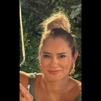 Çağıl Mısırlıoğlu