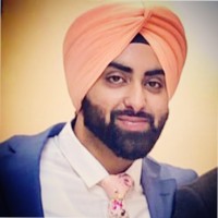 Malkit Samra