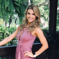 Shelby Chambliss