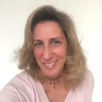 Arch. Christiana Donzelli