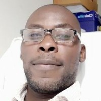Etienne Aboulaye Ndiaye