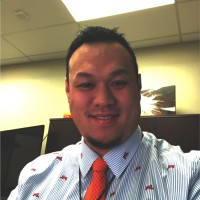 Jeremy Chien