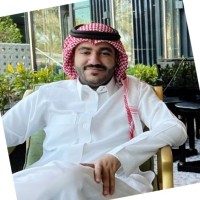 Moayad M.Bin-Ghanem
