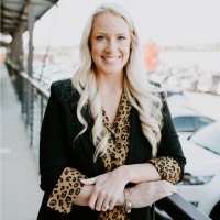 Taylor Yates Powers, Ma
