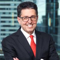 Daniel Schechter