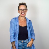 Daniela Luckmann Vasques