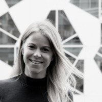 Maria Svendsen