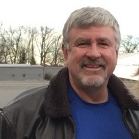 John Giambrone