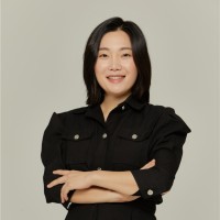Jieun Jang