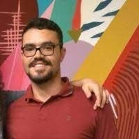Leandro Souza
