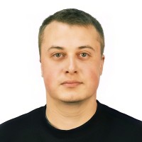 Artur Mukhailov