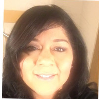 Tina Puebla