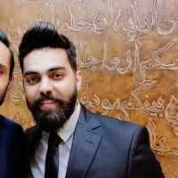 Hasan Al Mahaini