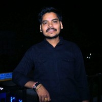 Ritesh Singh