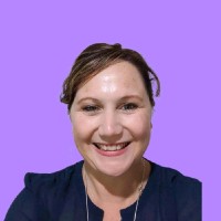 Rachel Dalzell (Rowley)