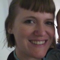 Kimberly Kessler