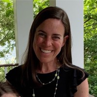 Katie Harter