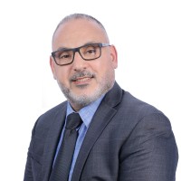 Ramzi Khelifi