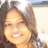 Malini Sengupta