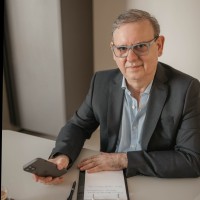 PAULO TRIPODE