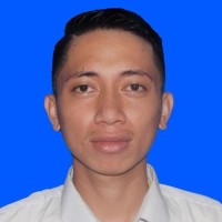 Muh Risal