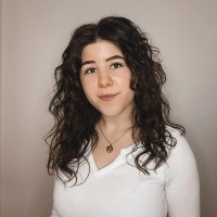 Kristin Marschall von Bieberstein