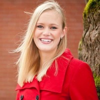 Lindsay Kisor