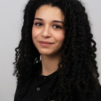 Léa Bossa
